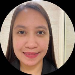 Bookkeeper & Property Operations Manager