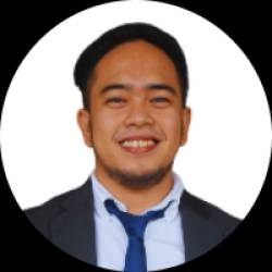 Executive Virtual Assistant