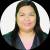 Writer, teacher