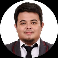 Bookkeeper/Client Support