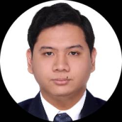Registered Electrical Engineer