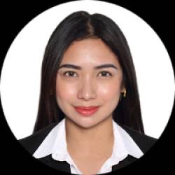 Medical VA | Administrative & Customer Support