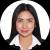 Medical VA | Administrative & Customer Support