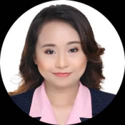 Architect/ Revit Modeler