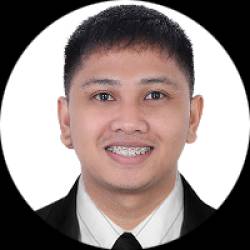 Data Analyst