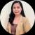 Social Media Moderator | Outreach Specialist with Administrative and Email Manag…