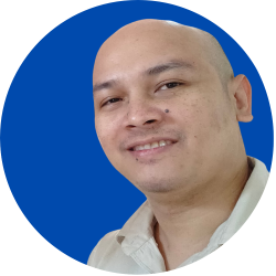 Pay Per Click Manager | Amazon PPC Specialist
