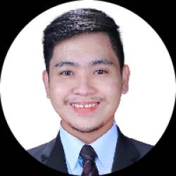 Quantity Surveyor