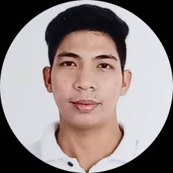 VIRTUAL ASSISTANT, SALES REPRESENTATIVES, CUSTOMER SERVICE R