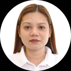 Freight Dispatch Logistic Specialist