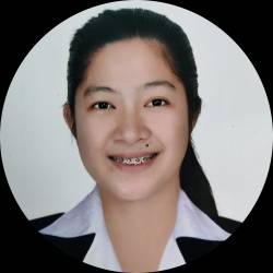 Process Expert