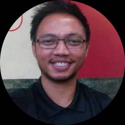 Social Media Manager