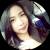 Hawaiian Airlines customer service representative, chat support in Samsung, UK b…