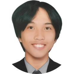 Video/Photo Editor