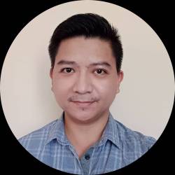 E-commerce | Customer Support Specialist | Admin VA