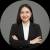Virtual Assistant| Admin & Executive