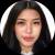 E-Commerce, Social Media Management/Marketing