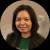 Social Media PRO | Canva Wizard | Carousels & Reels | Results