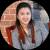 Amazon VA (Specialize in Product Sourcing)|FBA|FBM