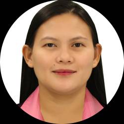 Registered Nurse/Certified Professional Coder-A