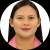 Registered Nurse/Certified Professional Coder-A