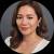 Virtual Assistant/Customer Service  Support| Administrative/Ecommerce /Cold Call…