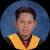 Virtual Assistant (Non-Voice)