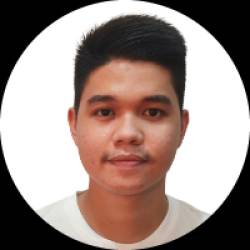 Real Estate Operations |Executive Virtual Assistant