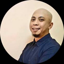 Real Estate ISA/Admin/CRM Manager