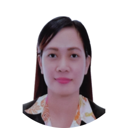 Virtual Assistant & Experienced Admin Assistant