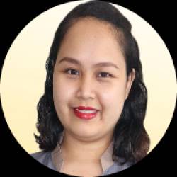 Accountant