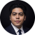 Accounting Associate - (Advanced)