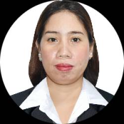 Human Resource & Administrative Assistant