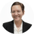 Medical Transcriptionist, Nurse, Dental Appointment Setter,