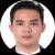 Product Lister | SEO Optimization | Data Entry  Detail-oriented Product Lister w…