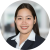 Bookkeeper  |  Accounting Assistant   |  Data Entry  | Xero Certified Associate…