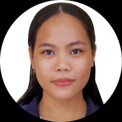 Virtual Assistant, Procurement Officer