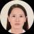 Customer Service/Administrative Support/Graphic Design