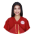 Legal Assistant