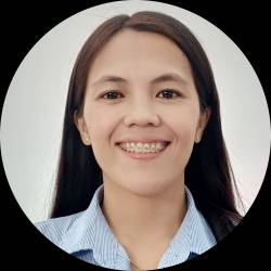 Bookkeeping, Accounting, Audit,Financial Reporting,Planning