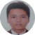 Network Operation Center Engineer