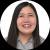 Generalist Accountant