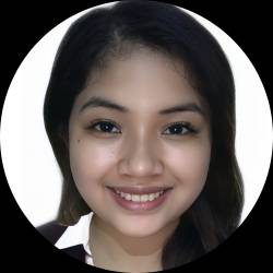 Virtual Assistant