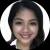 Virtual Assistant