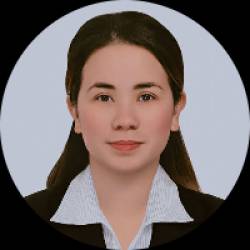 Medical Virtual Assistant