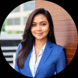GENERAL VIRTUAL ASSISTANT & DATA ENTRY SPECIALIST