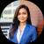 GENERAL VIRTUAL ASSISTANT & DATA ENTRY SPECIALIST