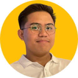 Graphics and Video Editor