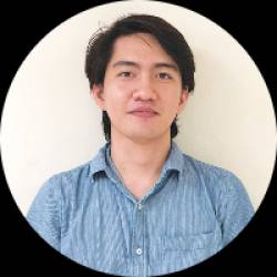 Mobile Application Developer