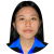 Data Specialist